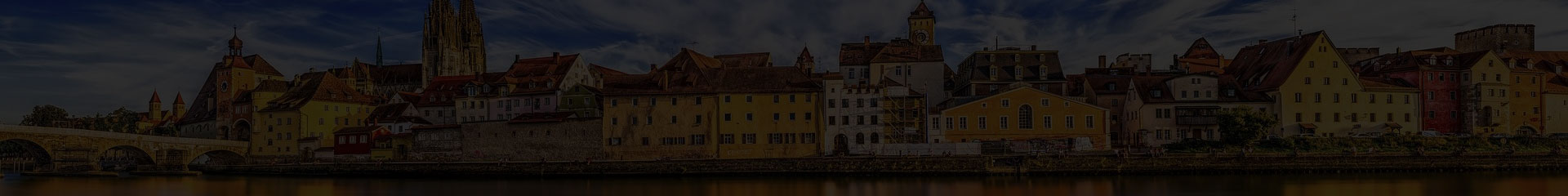 金平茅台酒回收